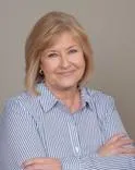 Lisa Penney, Realtor