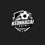 keonhacai