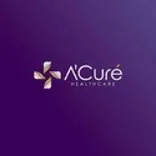 A'Cure Healthcare