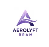 Aerolyft Beam