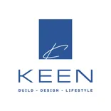 Keen Improvements