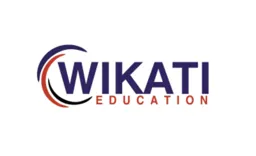 Wikati Education