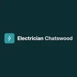 Electrician Chatswood