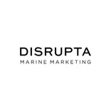 Disrupta Marine Marketing