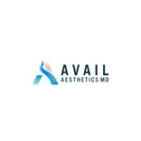 Avail Aesthetics MD