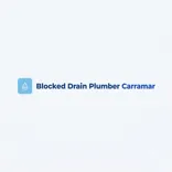 Blocked Drain Plumber Carramar