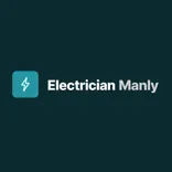 Electrician Manly