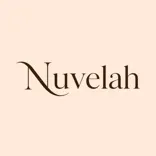 Nuvelah | Pistachio Cream and Sauce supplier USA