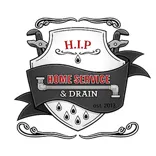 H.I.P HOME SERVICE & DRAIN LLC
