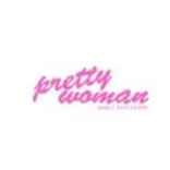 Permanent Makeup Queens