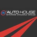 The Auto House