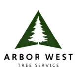 Arbor West LLC