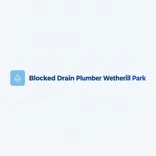 Blocked Drain Plumber Wetherill Park
