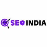 SEO INDIA