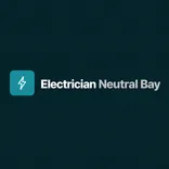 Electrician Neutral Bay