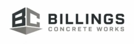 Billings Concrete Works
