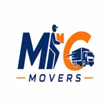 MIC Movers & Packers