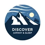 Discover Airway and Sleep