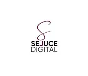 Sejuce Digital