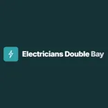 Electricians Double Bay