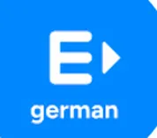 Entri German Language Institute in Kerala