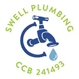 Swell Plumbing