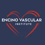 Encino Vascular Institute