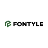 Fontyle