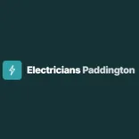 Electricians Paddington
