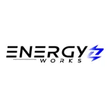Energy Works USA