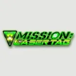 Mission Laser RVA