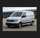 Battersea - Premium Car Hire Options