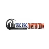 Tuc Pro Construction