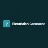 Electrician Cremorne
