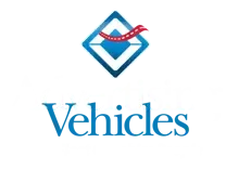 Advertising Vehicle