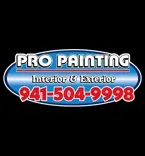 Pro Painting & Associates