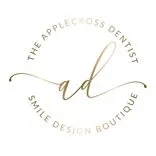 The AppleCross Dentist