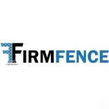 Firm Fence