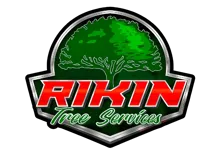 Rikin Tree Service
