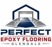 Perfect Epoxy Flooring Glendale