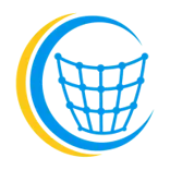 Eversafe Safety Nets
