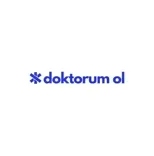 Doktorumol.com.tr / Doktorum Ol Randevu Sitesi