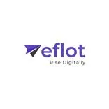 Eflot Rise Digitally