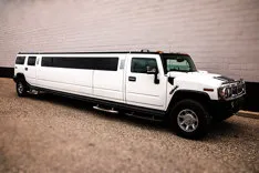 Limo Pittsburgh