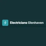 Electricians Glenhaven