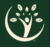 Houston Lymphatic