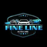 Fine Line Auto Care
