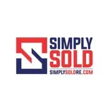 Simply Sold
