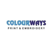 Colourways Print & Embroidery (Woking)