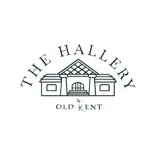 The Hallery
